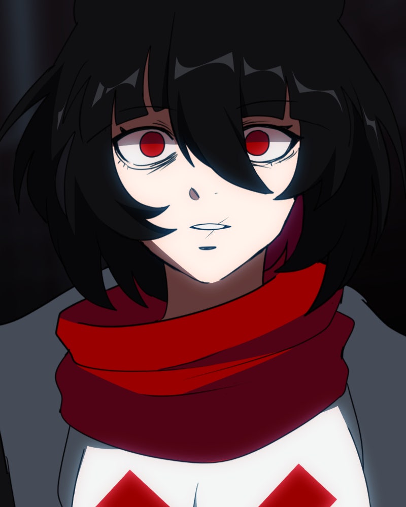 Love Me to Death Chapter 66 - Page 96