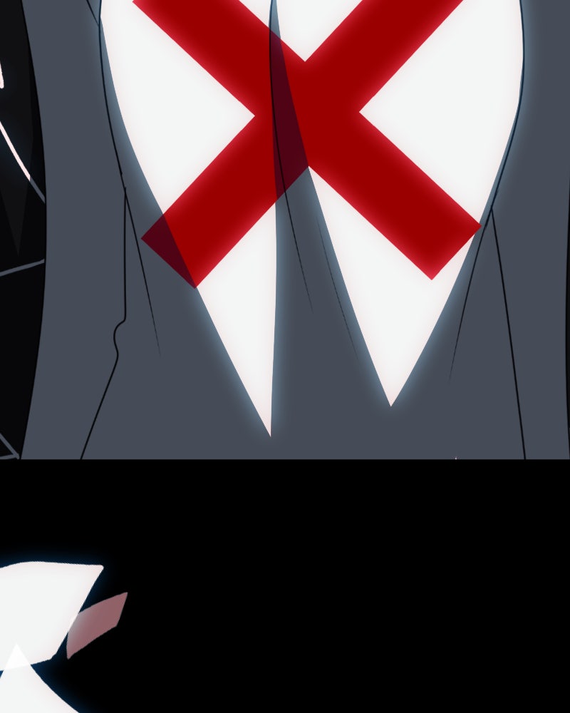 Love Me to Death Chapter 66 - Page 97