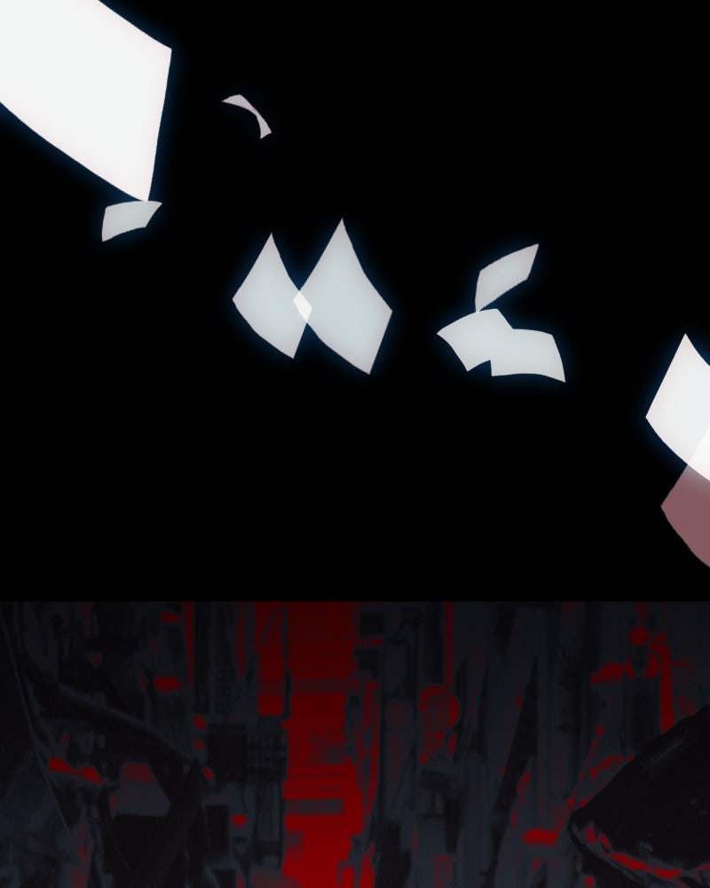 Love Me to Death Chapter 66 - Page 98
