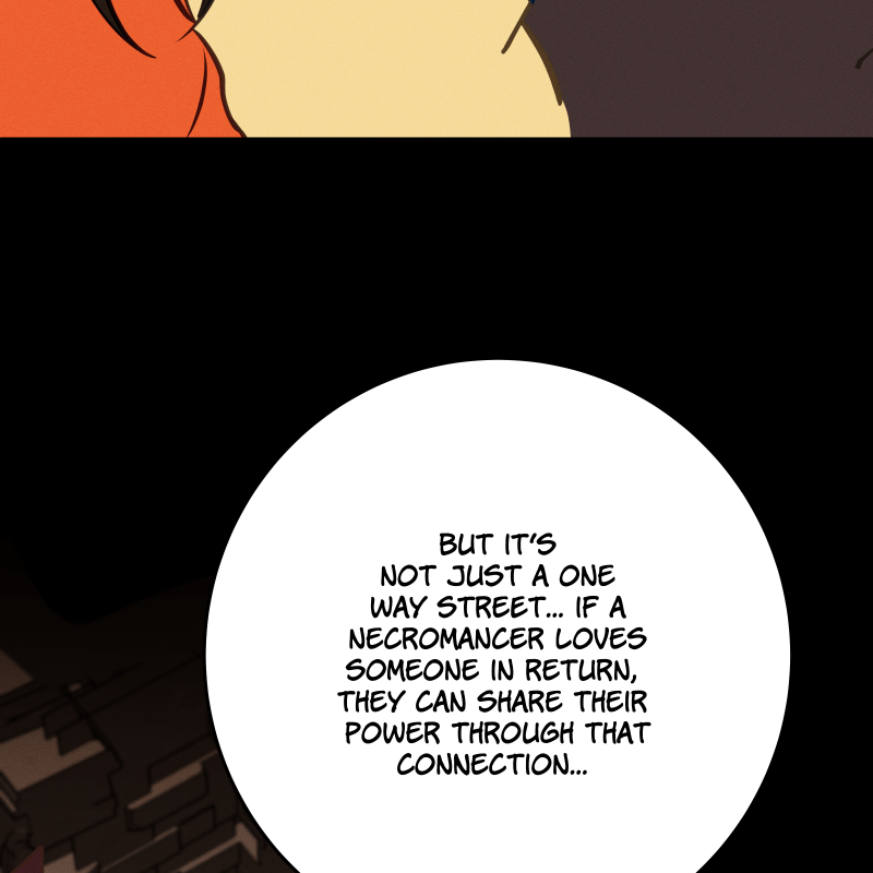 Love Me to Death Chapter 66 - Page 98