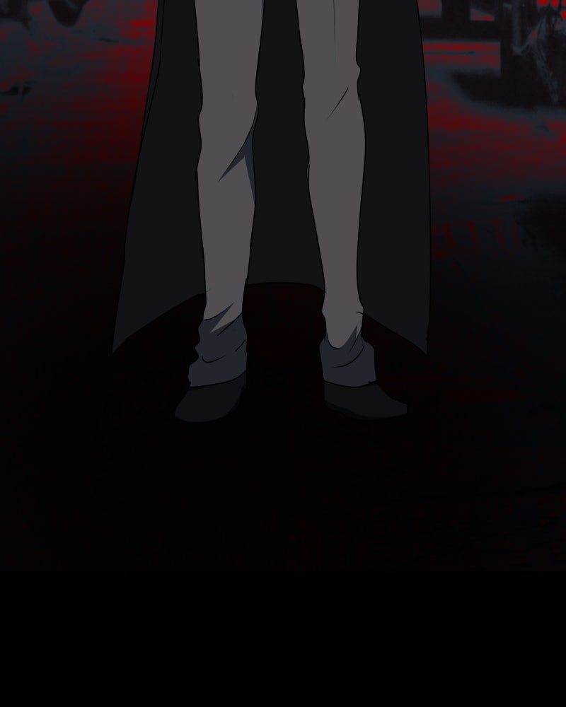 Love Me to Death Chapter 66 - Page 100
