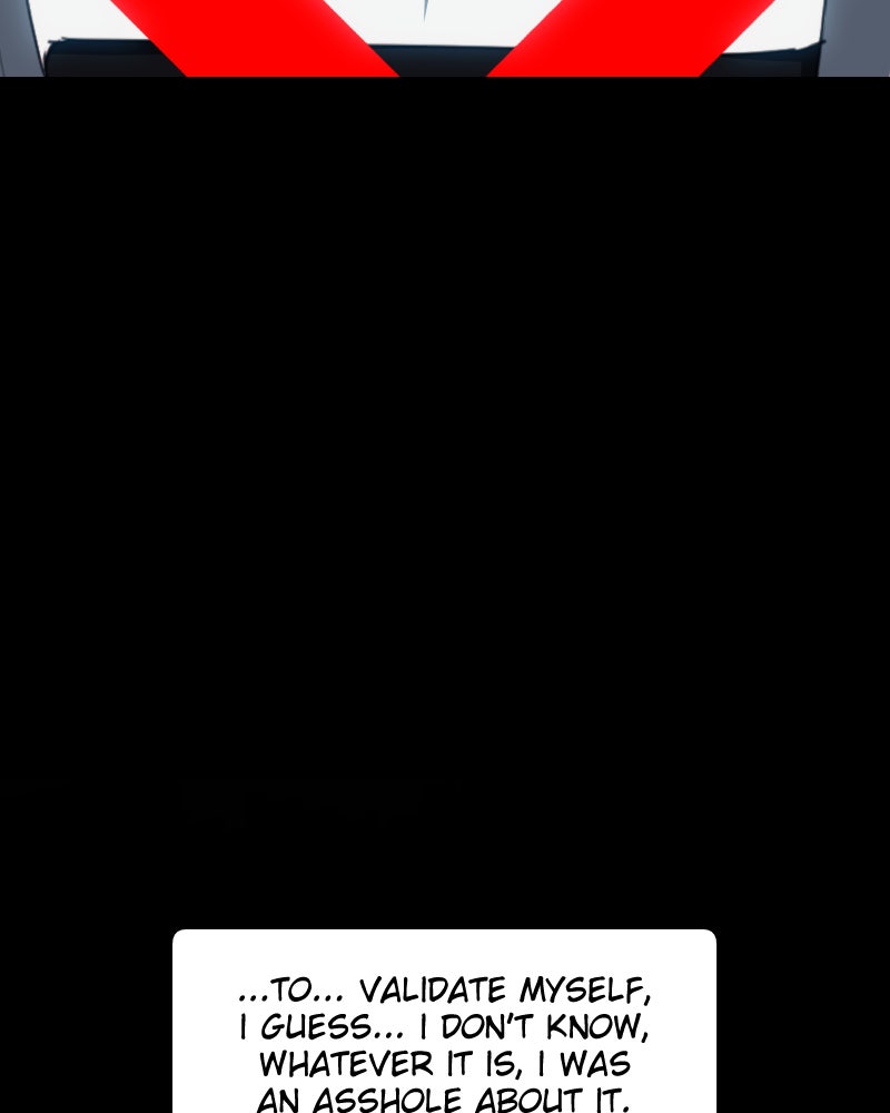 Love Me to Death Chapter 67 - Page 101