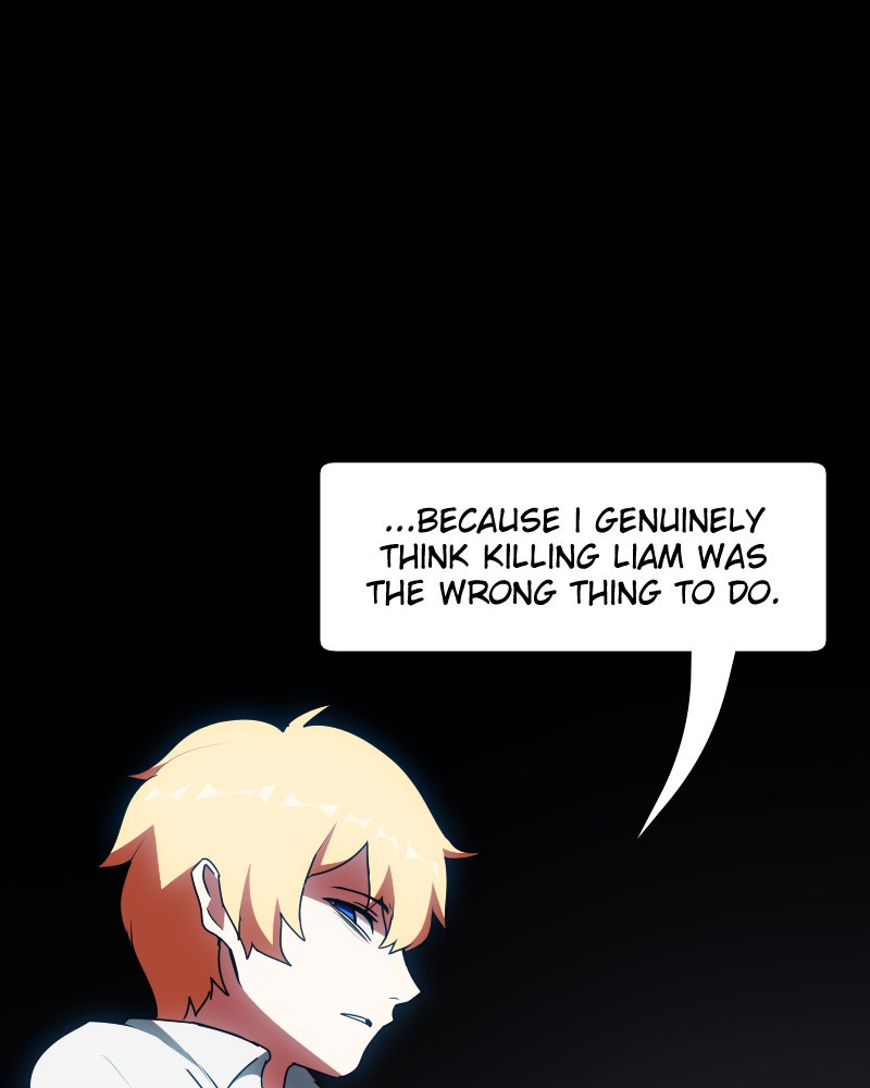 Love Me to Death Chapter 67 - Page 104