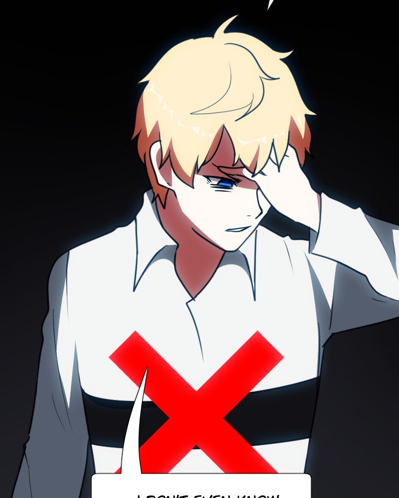 Love Me to Death Chapter 67 - Page 110