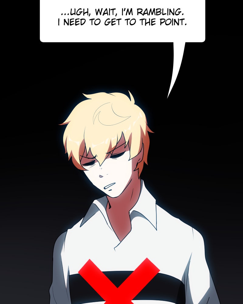 Love Me to Death Chapter 67 - Page 114