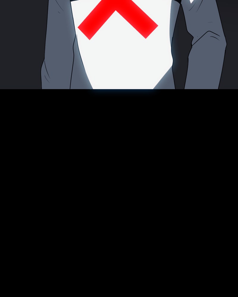 Love Me to Death Chapter 67 - Page 115
