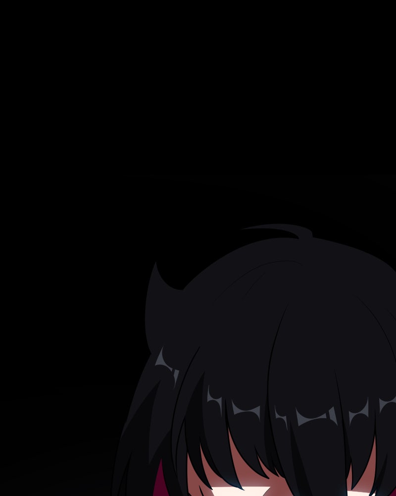 Love Me to Death Chapter 67 - Page 120