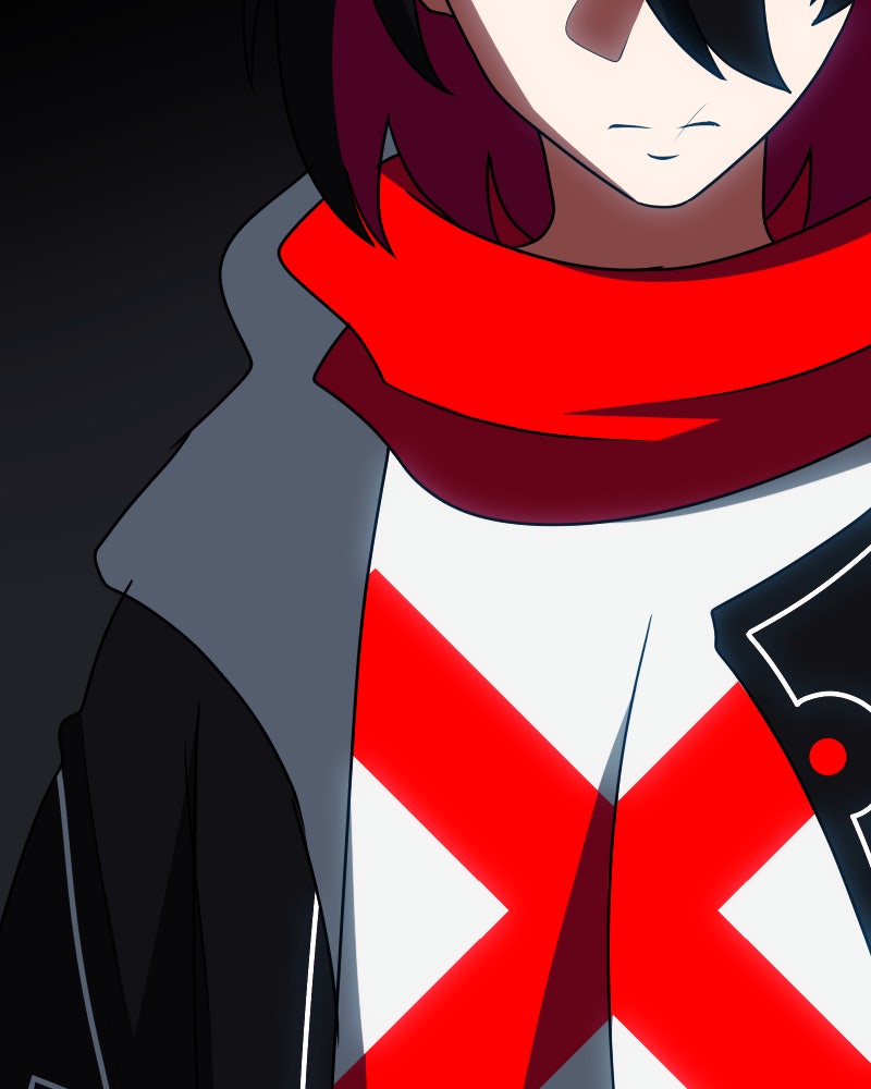 Love Me to Death Chapter 67 - Page 121