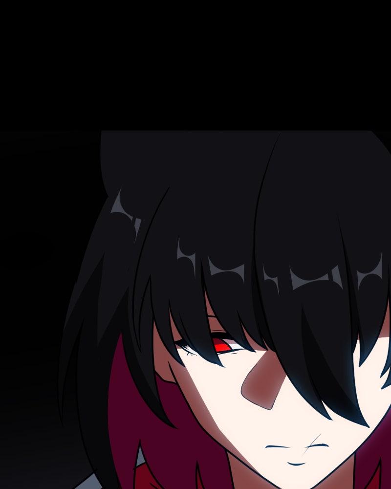 Love Me to Death Chapter 67 - Page 123
