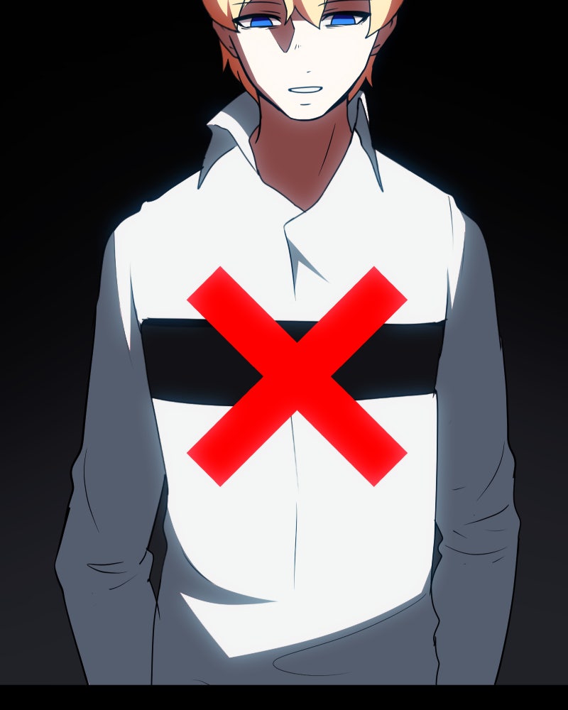 Love Me to Death Chapter 67 - Page 126