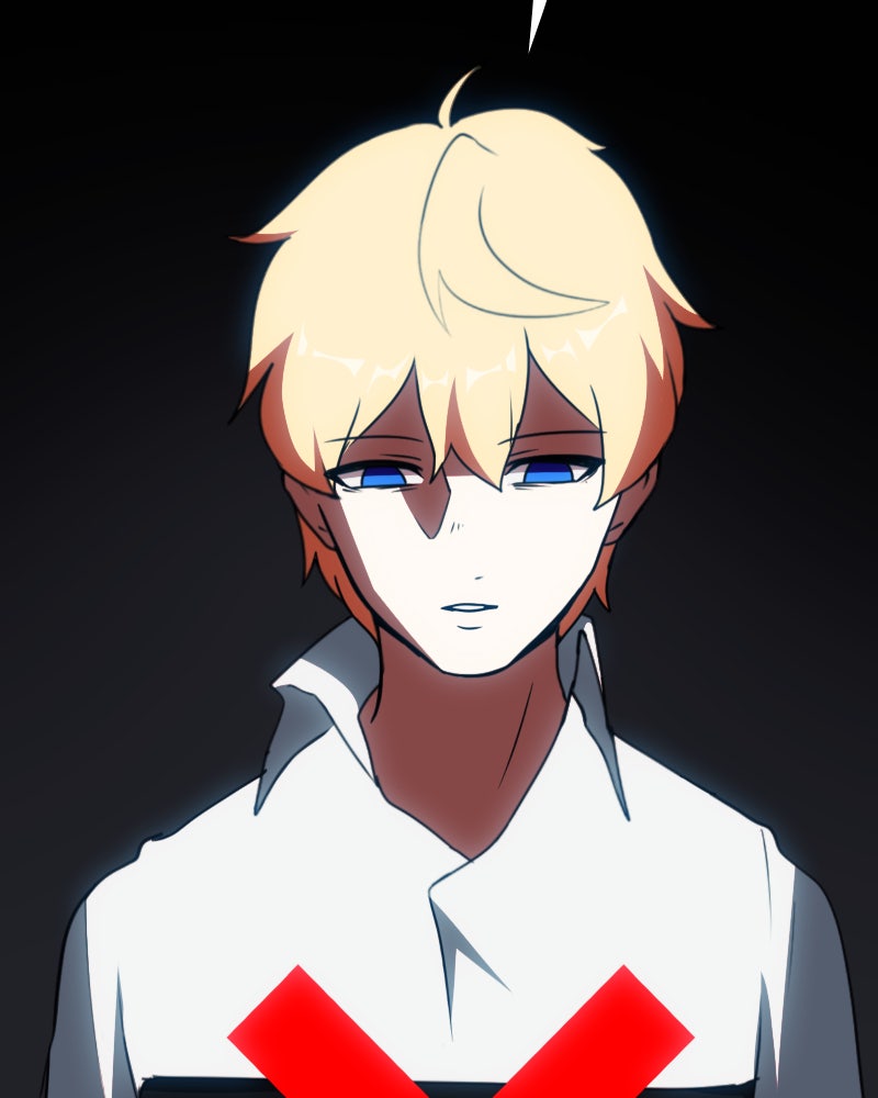 Love Me to Death Chapter 67 - Page 128