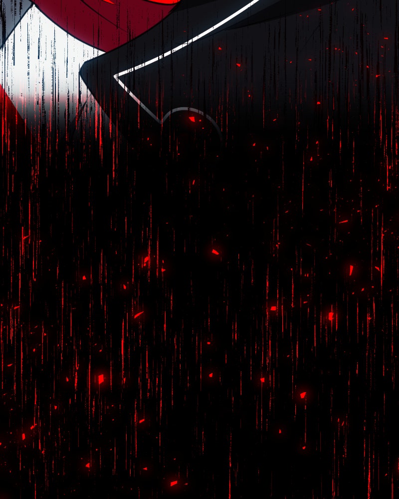 Love Me to Death Chapter 67 - Page 15