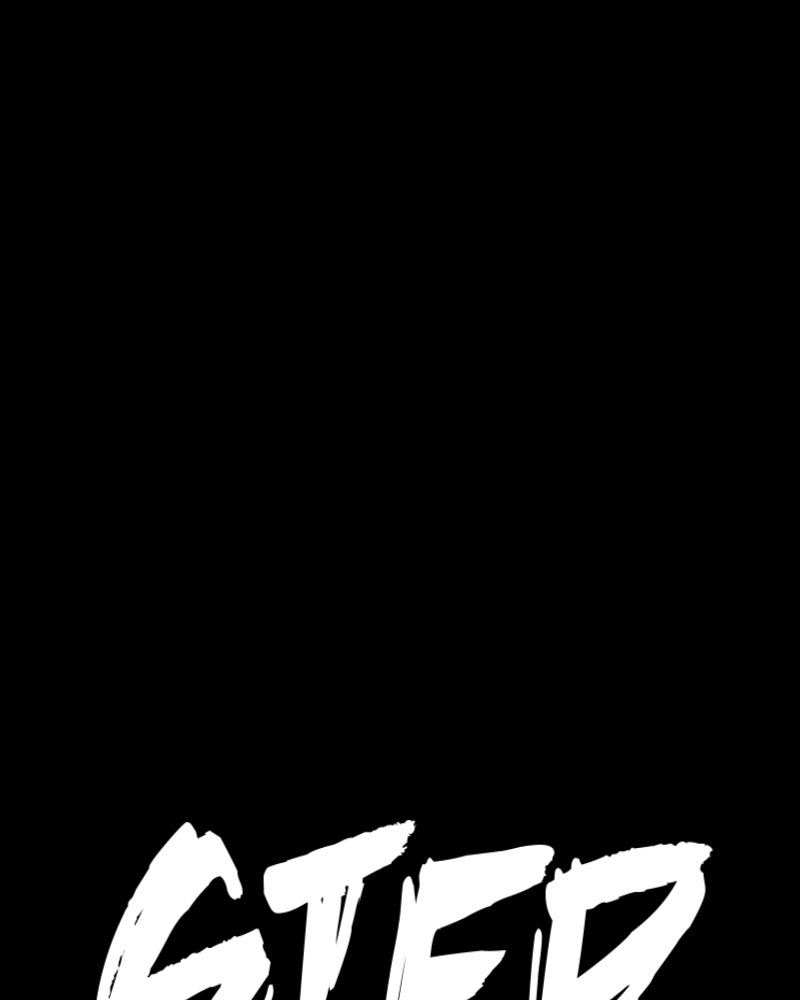 Love Me to Death Chapter 67 - Page 142