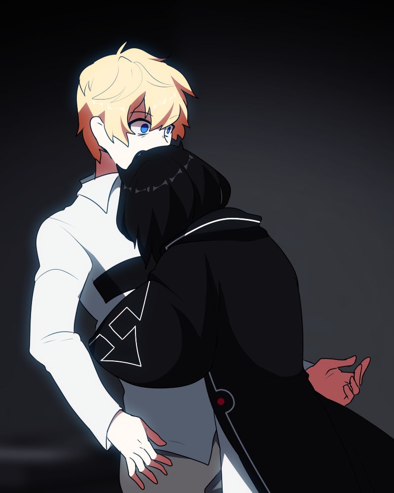 Love Me to Death Chapter 67 - Page 148