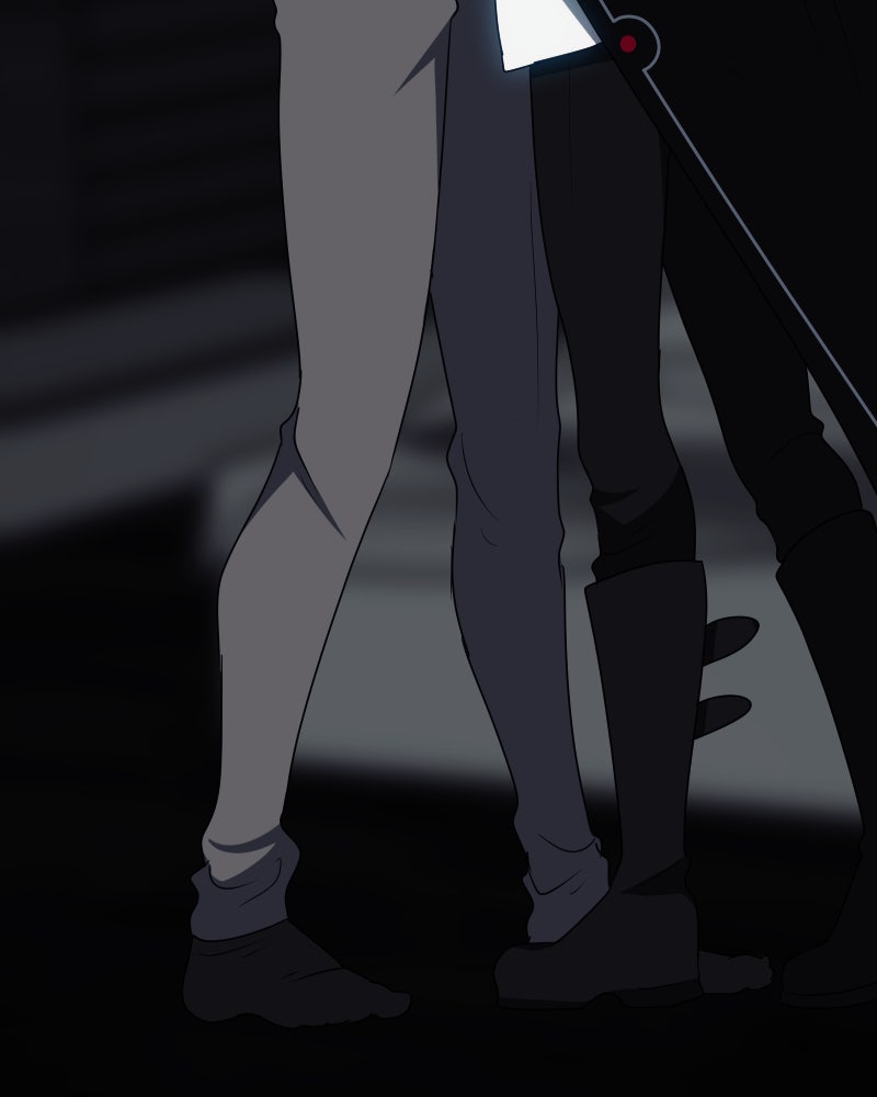 Love Me to Death Chapter 67 - Page 149