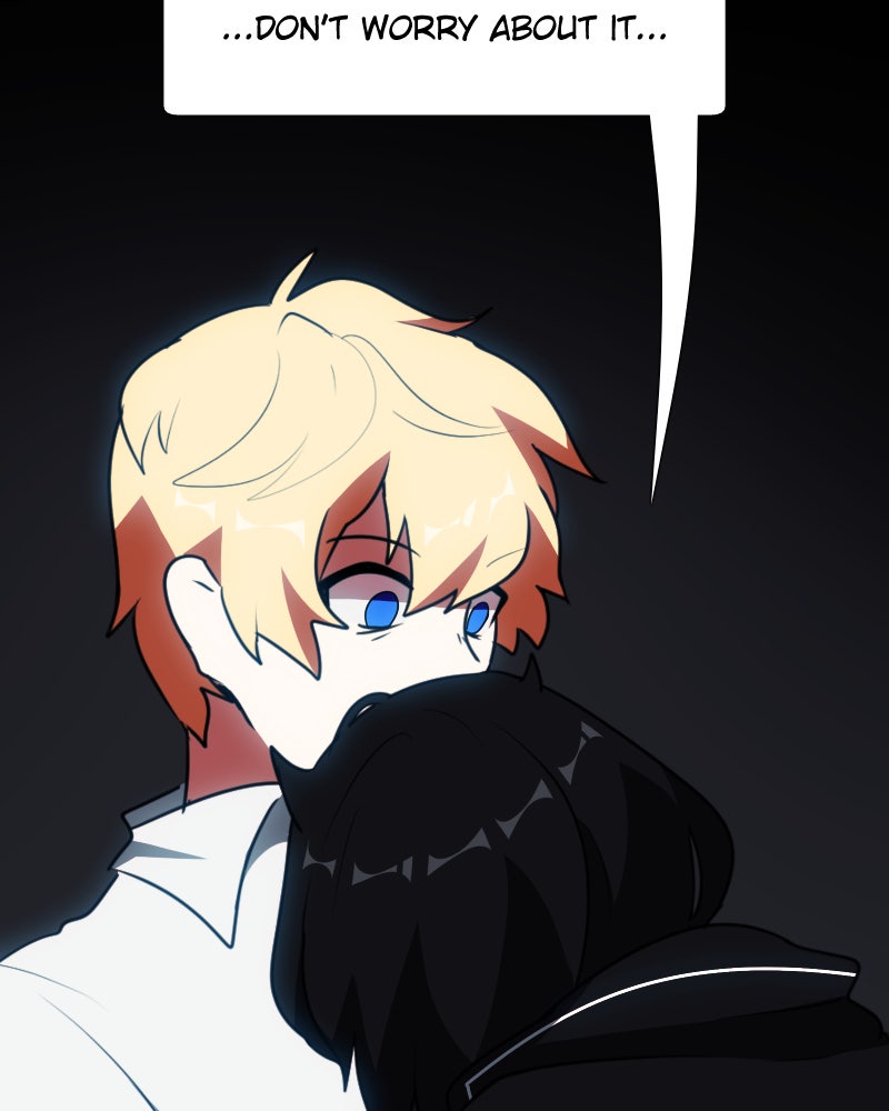 Love Me to Death Chapter 67 - Page 151