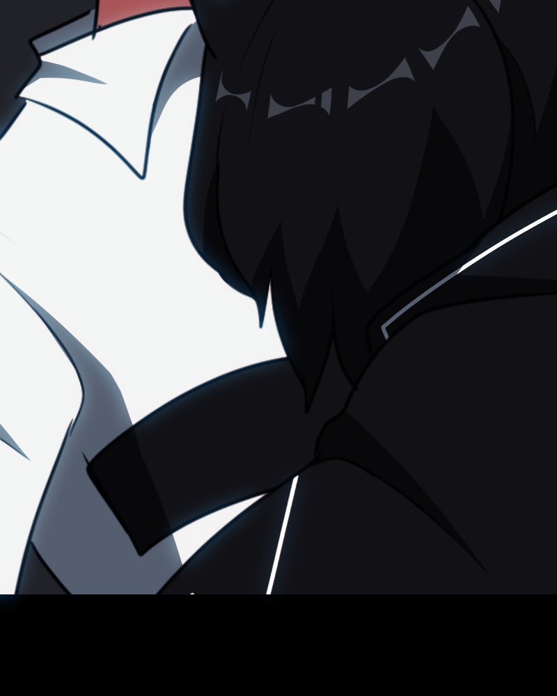 Love Me to Death Chapter 67 - Page 158