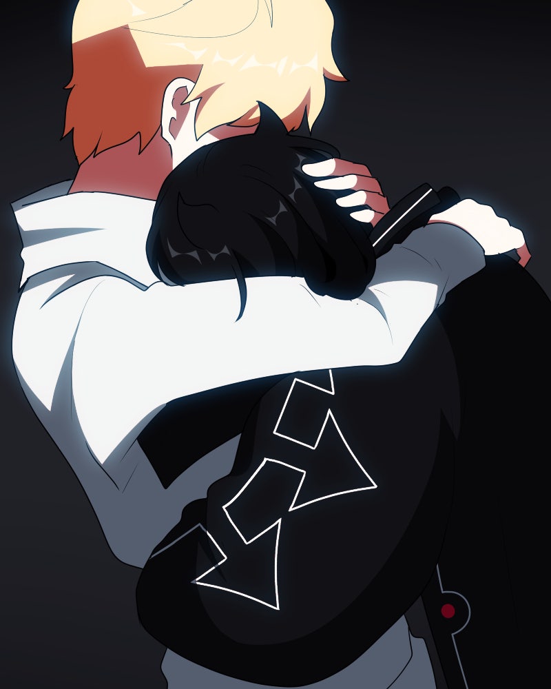 Love Me to Death Chapter 67 - Page 161