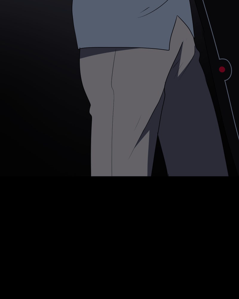 Love Me to Death Chapter 67 - Page 162