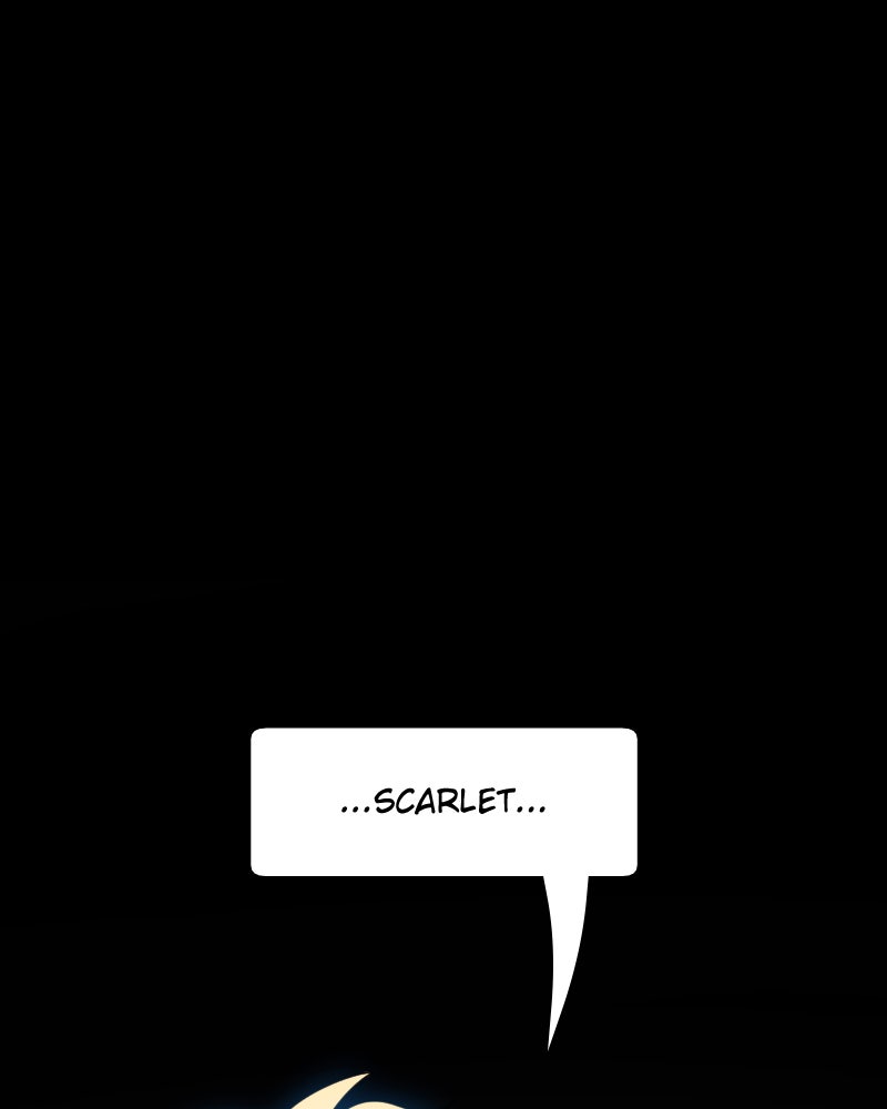 Love Me to Death Chapter 67 - Page 163