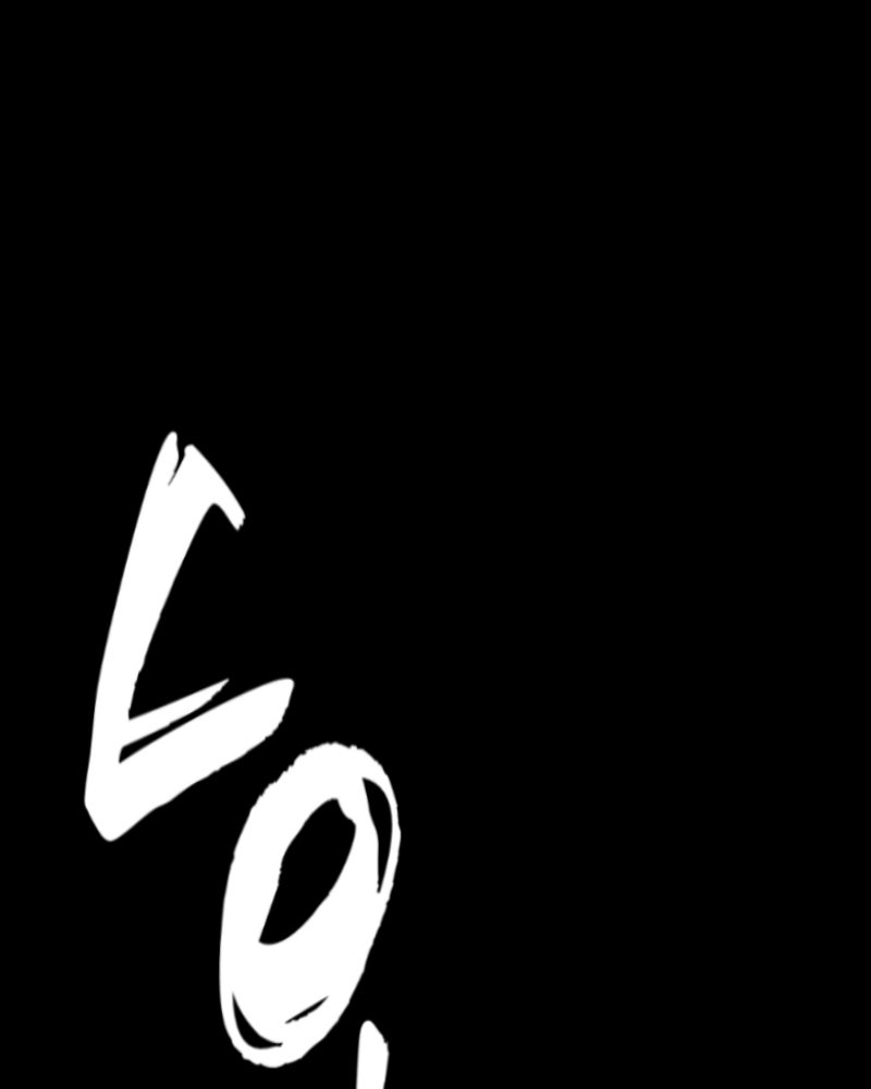 Love Me to Death Chapter 67 - Page 173