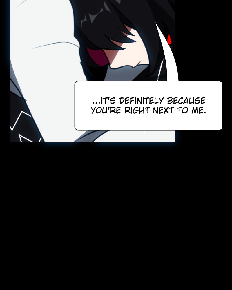Love Me to Death Chapter 67 - Page 185