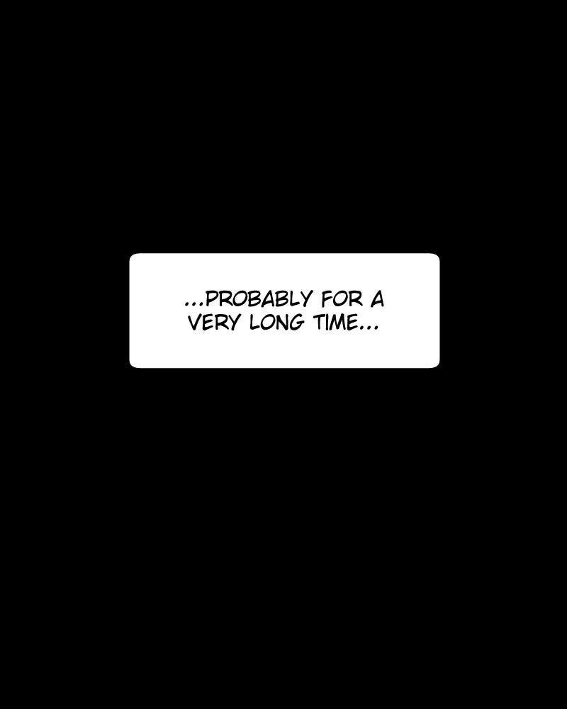 Love Me to Death Chapter 67 - Page 195