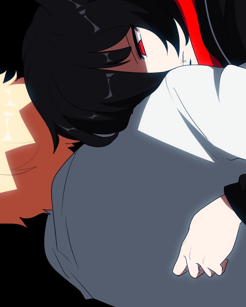 Love Me to Death Chapter 67 - Page 197