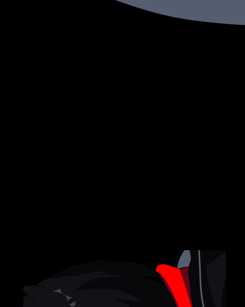 Love Me to Death Chapter 67 - Page 198