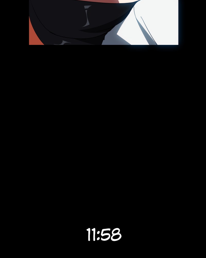 Love Me to Death Chapter 67 - Page 201