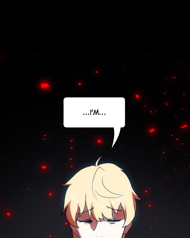 Love Me to Death Chapter 67 - Page 22