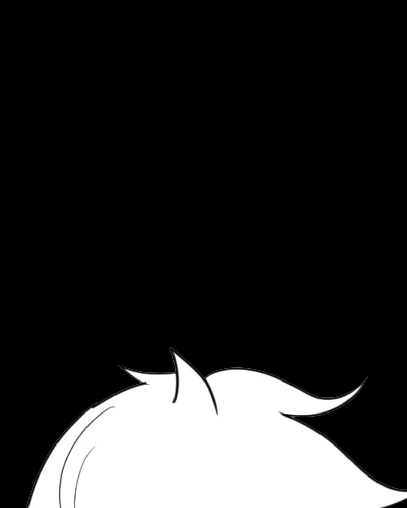 Love Me to Death Chapter 67 - Page 218