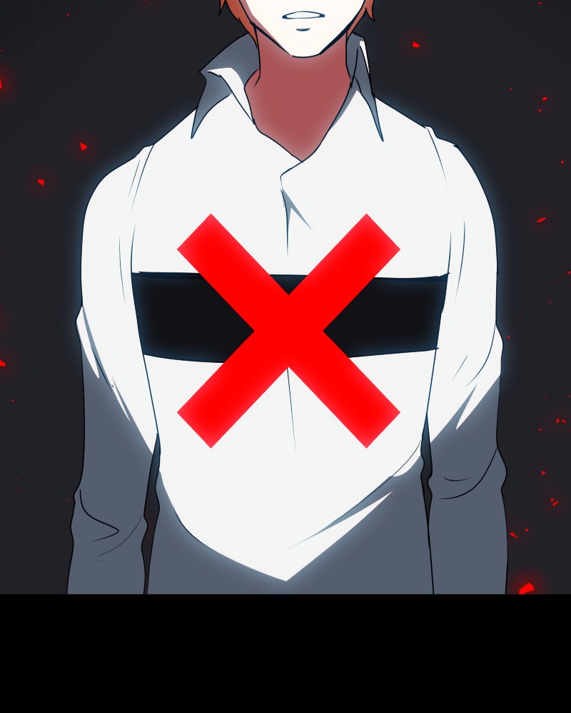 Love Me to Death Chapter 67 - Page 23
