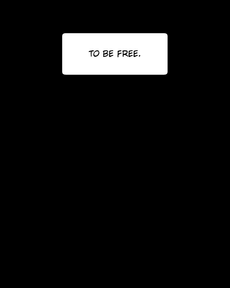 Love Me to Death Chapter 67 - Page 222