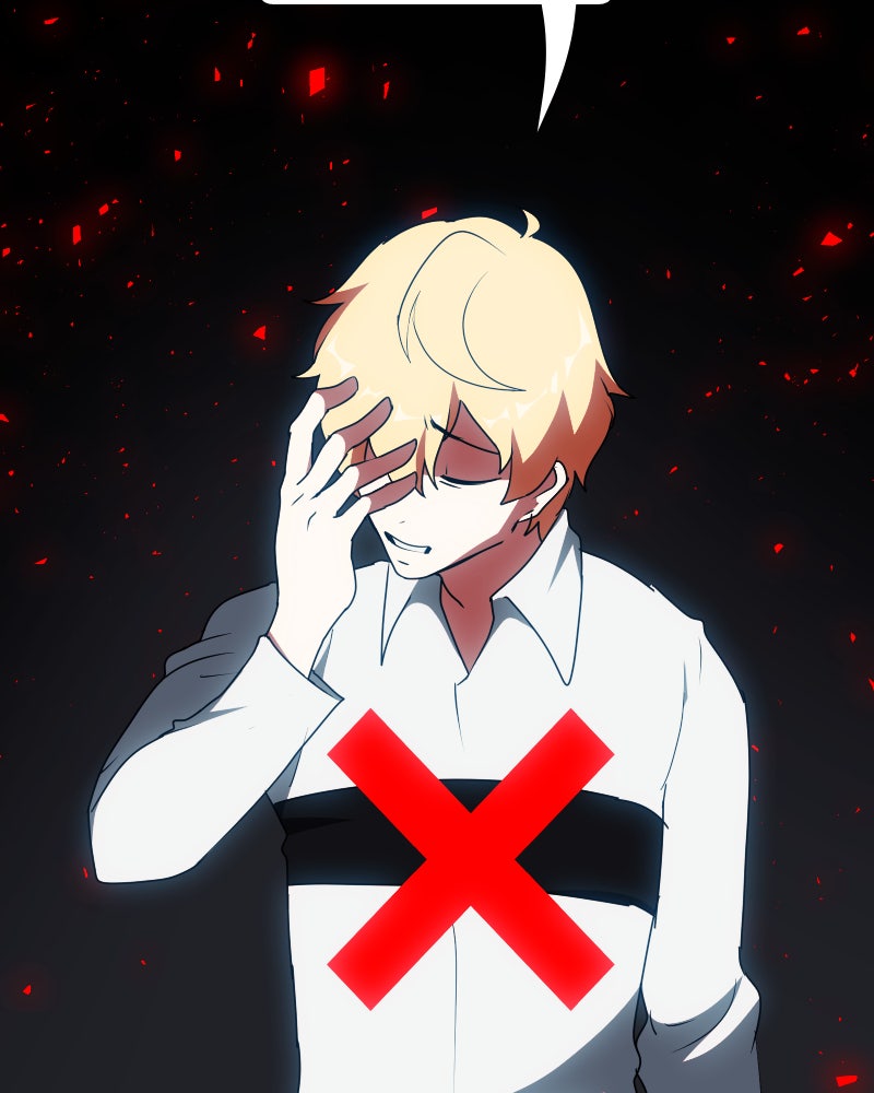 Love Me to Death Chapter 67 - Page 25