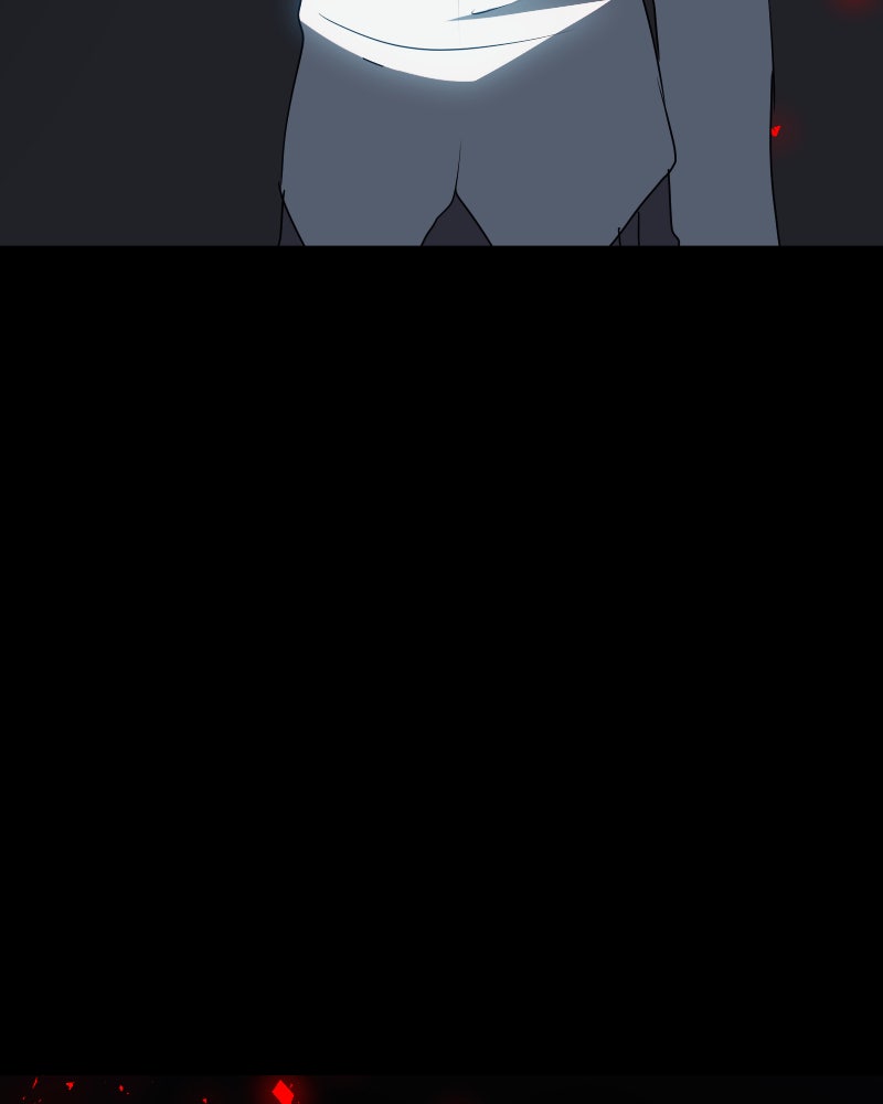 Love Me to Death Chapter 67 - Page 26