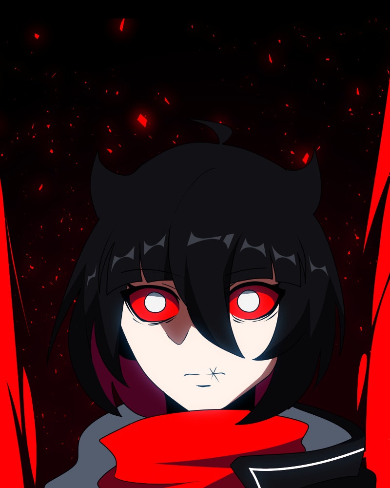 Love Me to Death Chapter 67 - Page 29