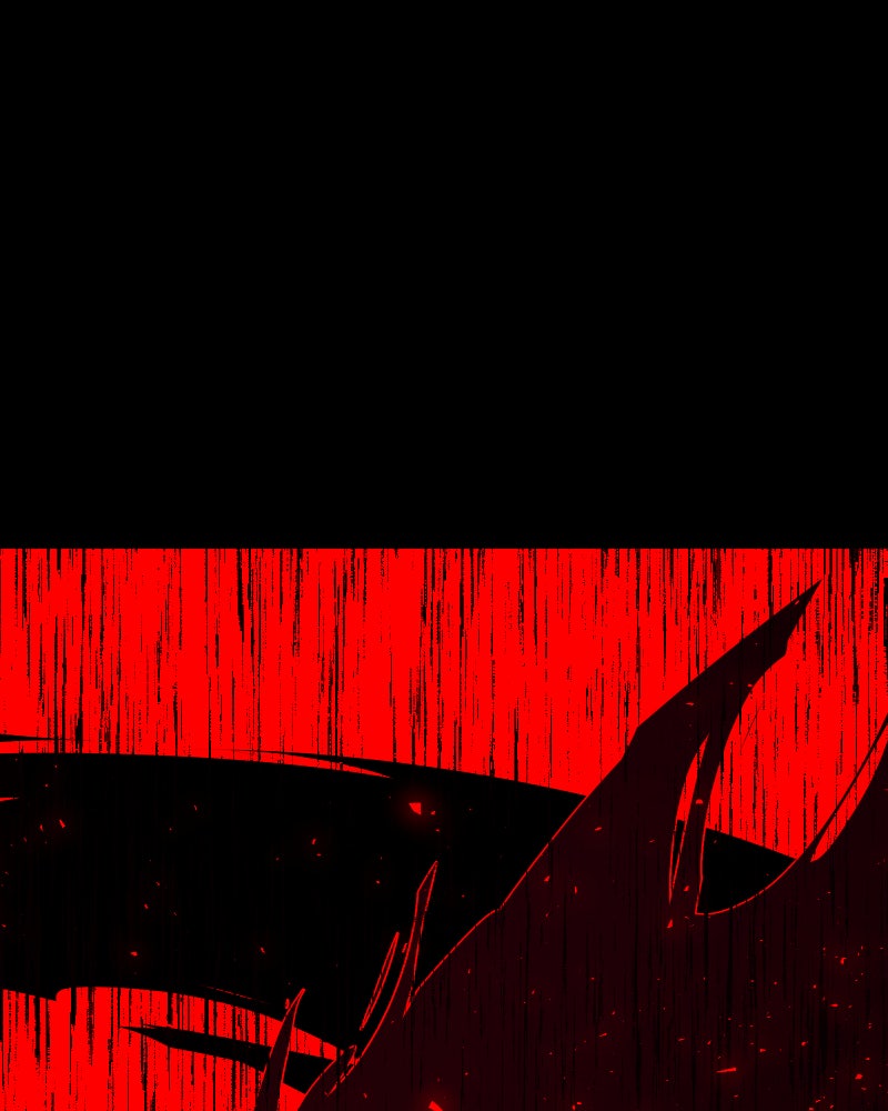Love Me to Death Chapter 67 - Page 4