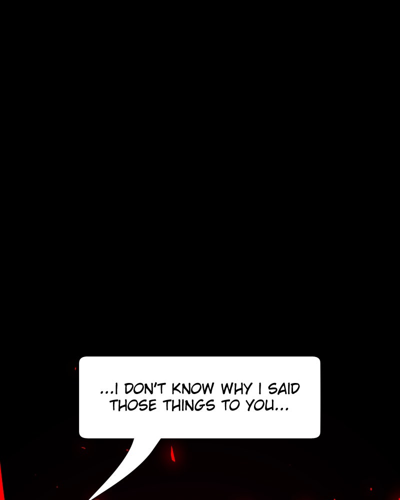 Love Me to Death Chapter 67 - Page 31