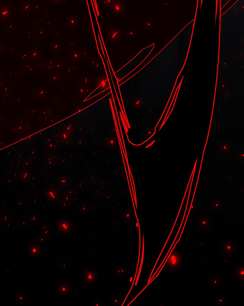 Love Me to Death Chapter 67 - Page 38