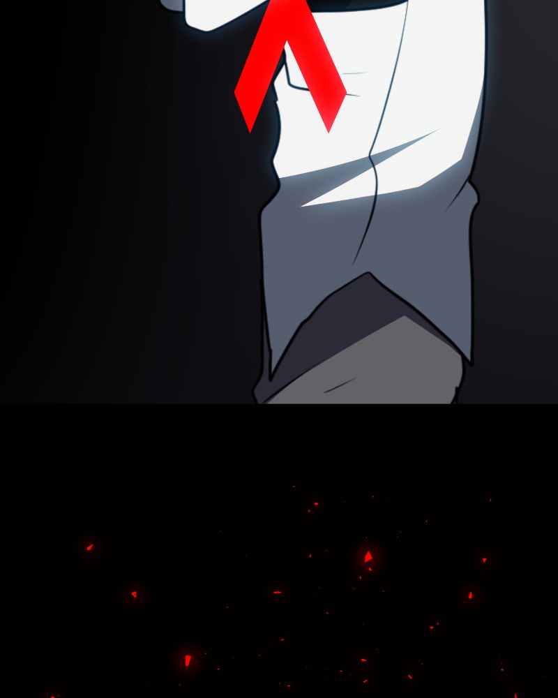 Love Me to Death Chapter 67 - Page 41