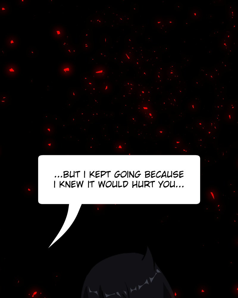 Love Me to Death Chapter 67 - Page 42