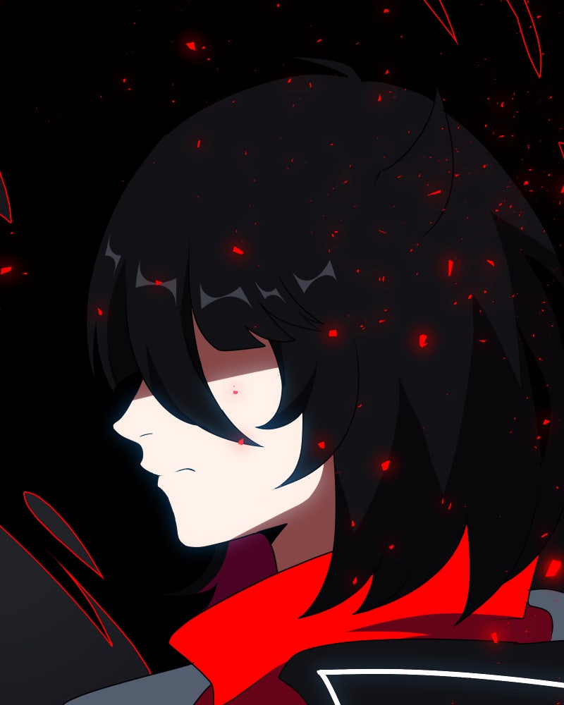 Love Me to Death Chapter 67 - Page 45