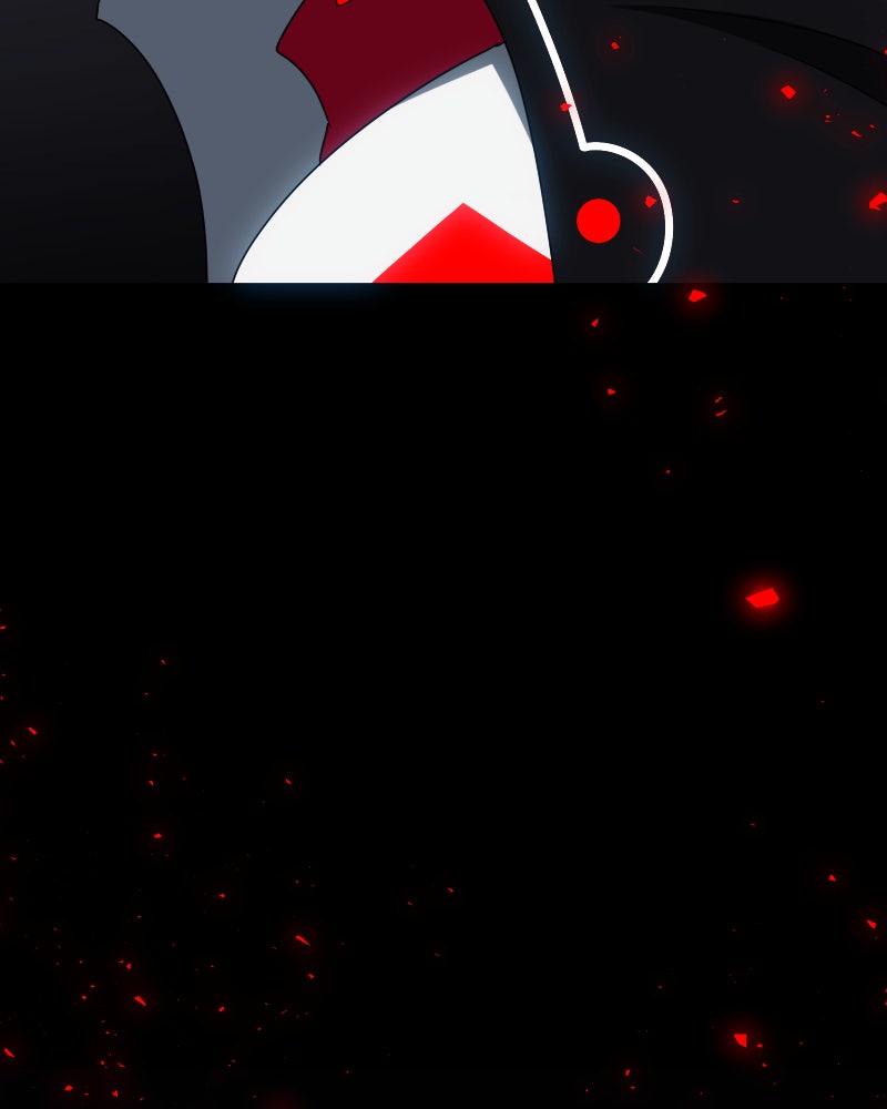Love Me to Death Chapter 67 - Page 46