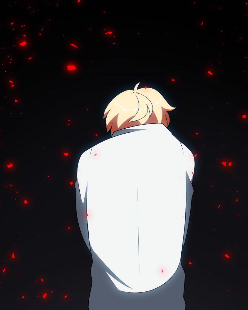Love Me to Death Chapter 67 - Page 47
