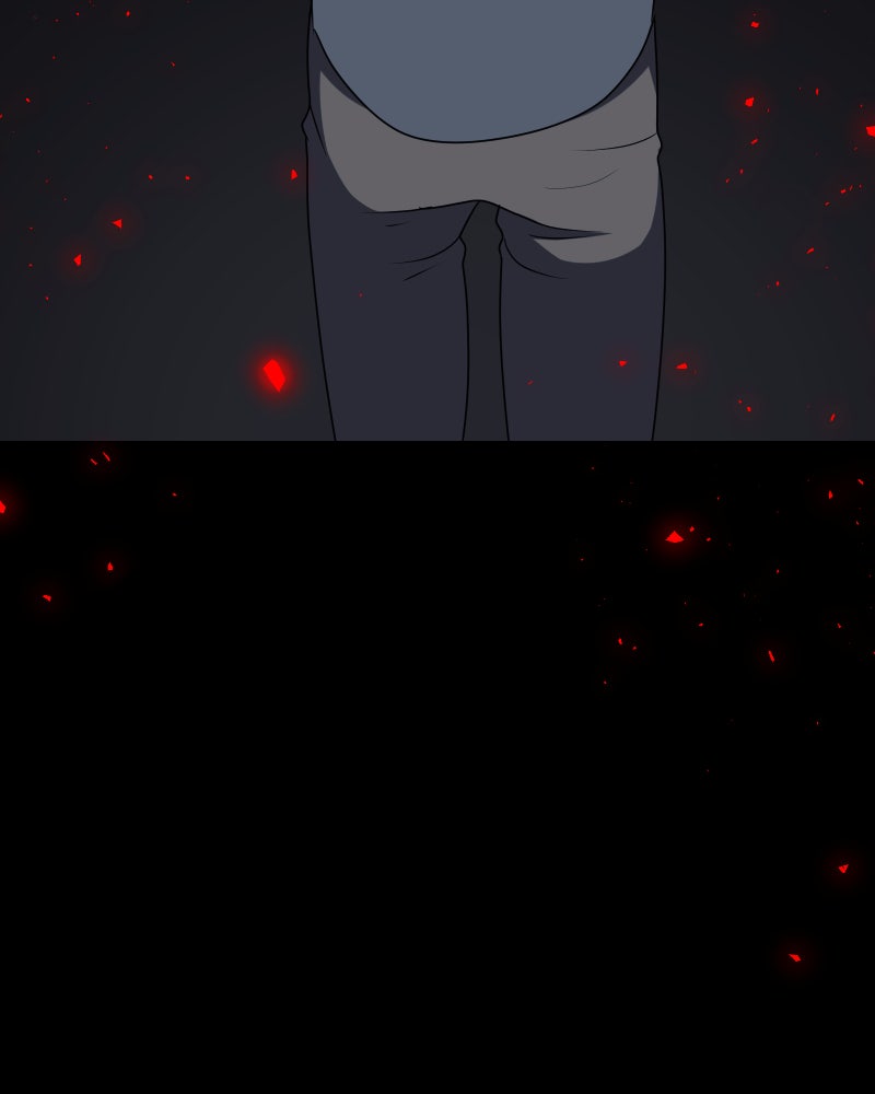 Love Me to Death Chapter 67 - Page 48
