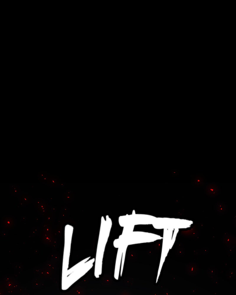 Love Me to Death Chapter 67 - Page 49