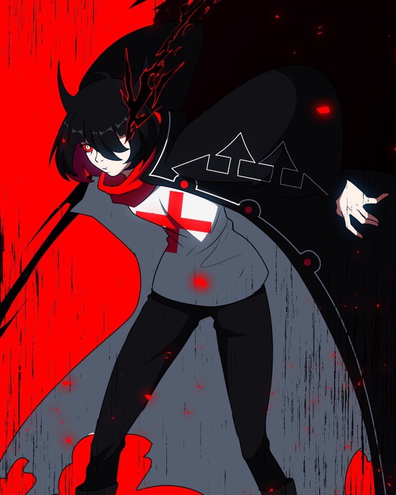 Love Me to Death Chapter 67 - Page 6