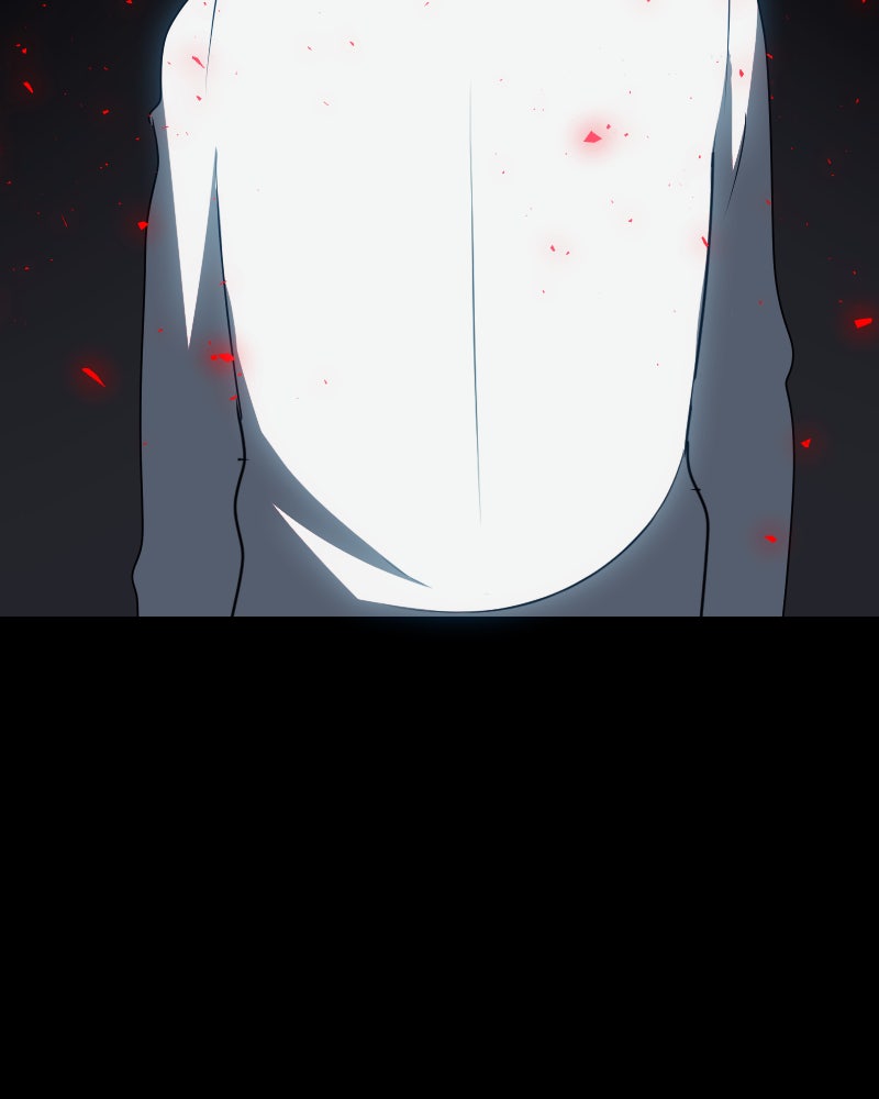 Love Me to Death Chapter 67 - Page 53