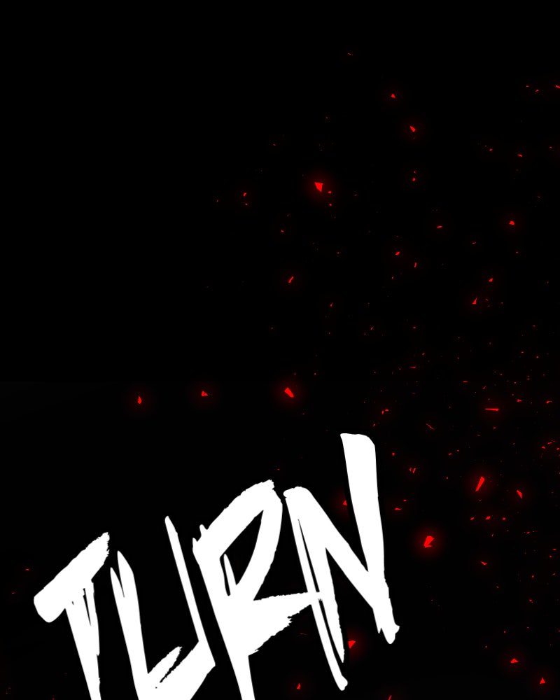 Love Me to Death Chapter 67 - Page 54
